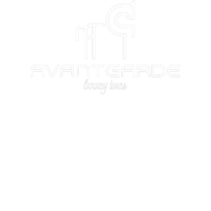 Avantgarde Tours