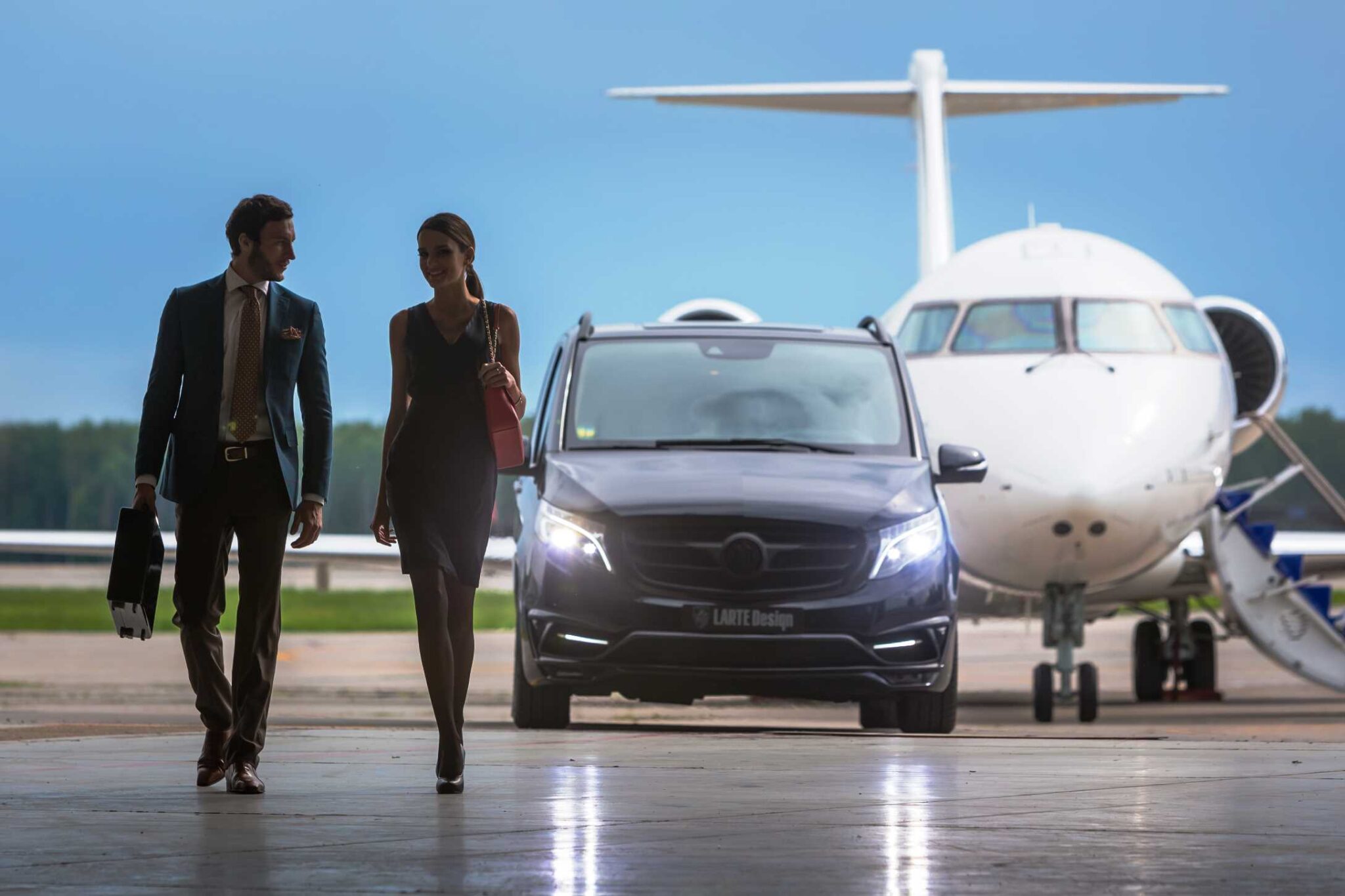 avantgarde_profile_1